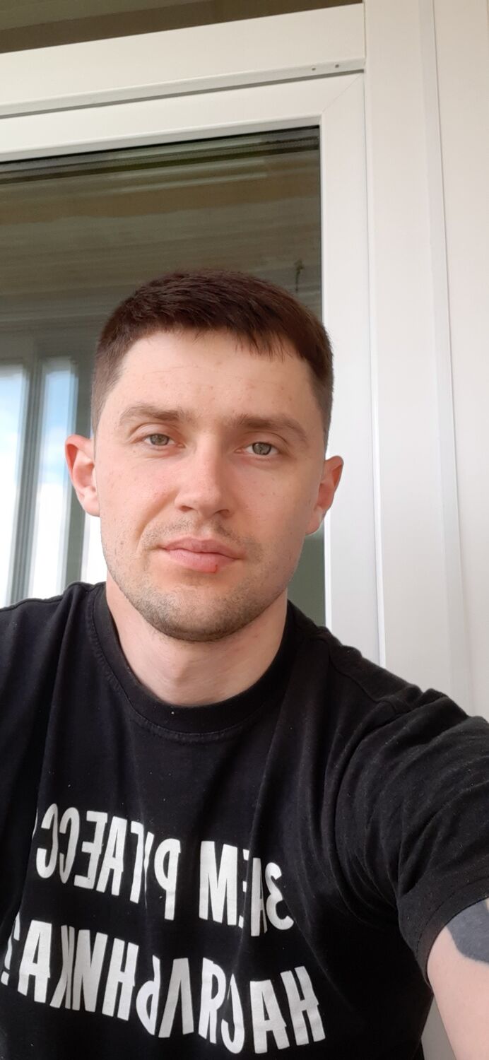 ���� 36941031 ������� Demon, 34 ����, ���� ���������� � ���������