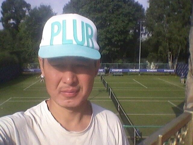 ���� 10208031 ������� ������, 40 ���, ���� ���������� � ������