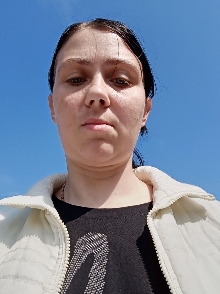  ,   Galinasaha, 30 ,   