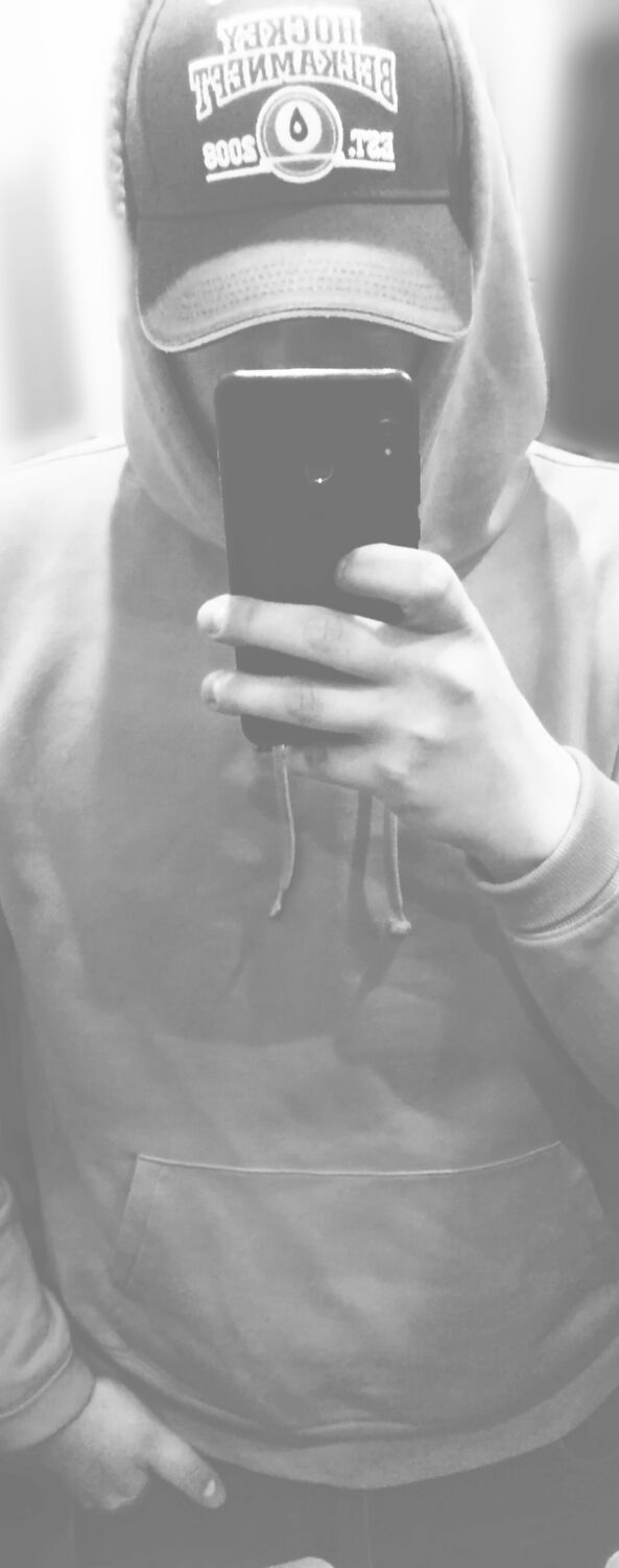 ���� 24637371 ����� �����, 25 ���, ���� ���������� � �������