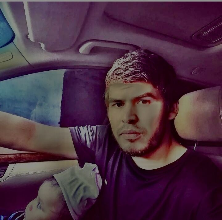 ���� 41898701 ������� ���, 27 ���, ���� ���������� � ������