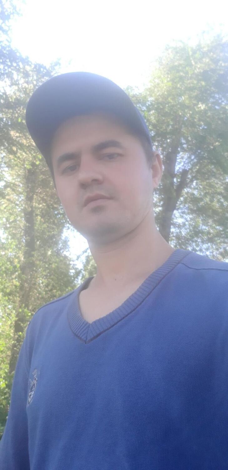  ,   , 34 ,     , c 