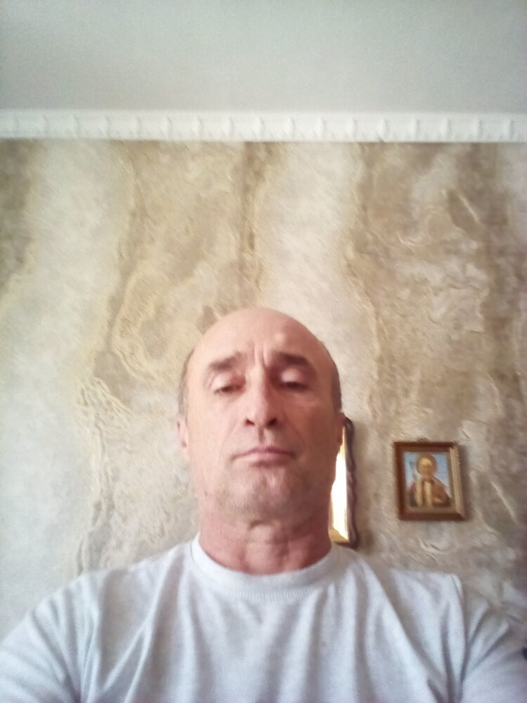  52875061  , 48 ,    