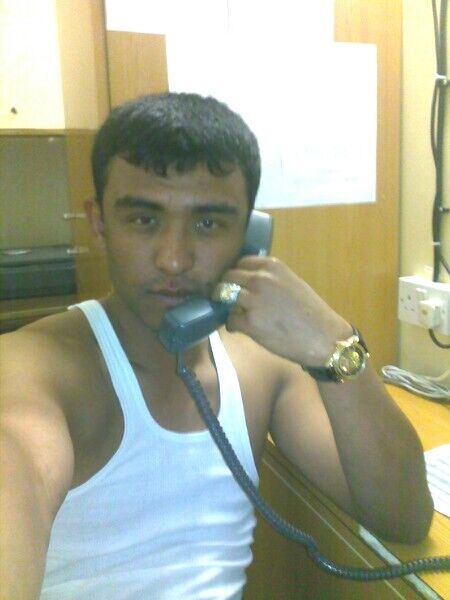 ���������� �����������, ���� ������� DONI, 39 ���, ������������ ��� ������, ����� � ���������, c�������� ���������