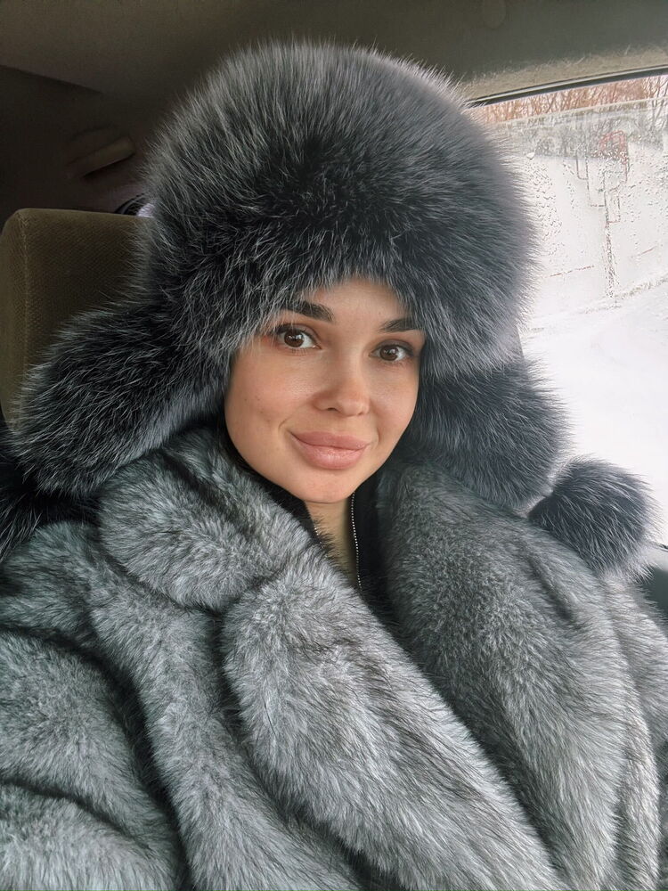 ���������� ������, ���� ������� ������, 31 ���, ������������ ��� ������, ����� � ���������