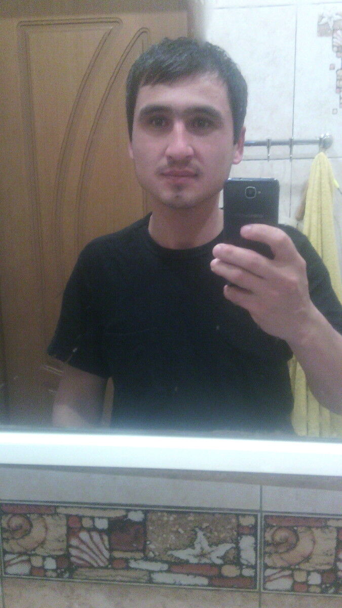 ���� 17587211 ������� Bahram, 37 ���, ���� ���������� � ������