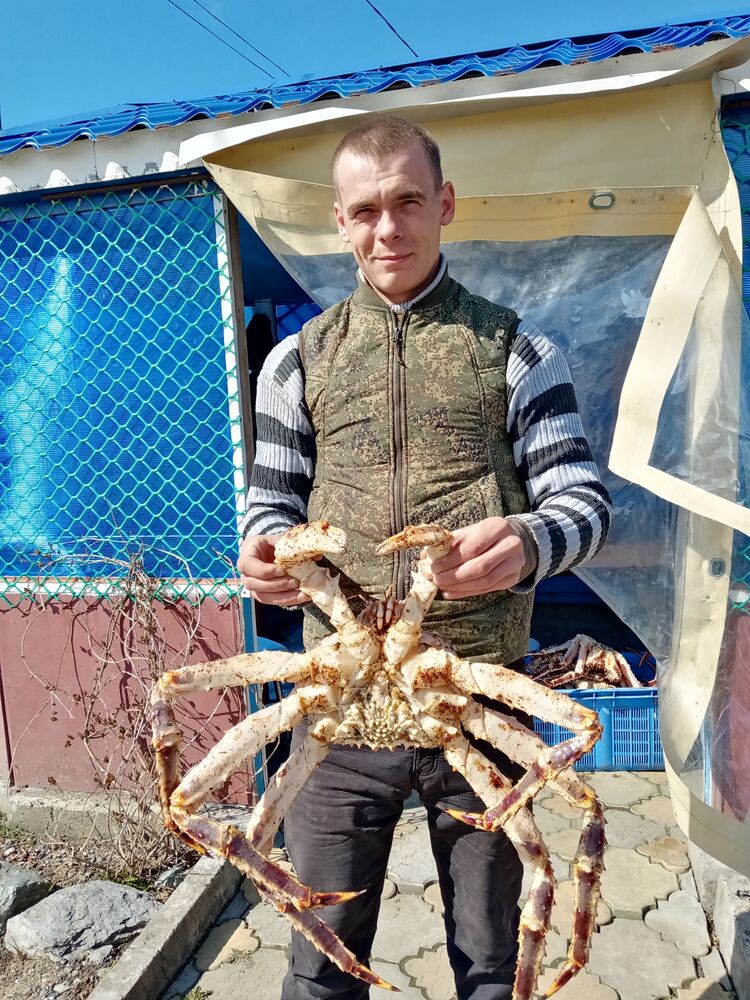 ���� 35707961 ������� ���������, 31 ���, ���� ���������� � ����-����������