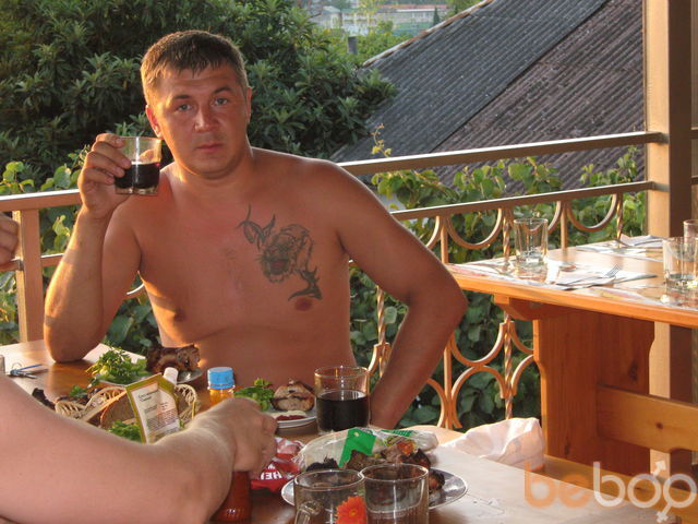  ,   Sasha, 43 ,   ,   , c , 
