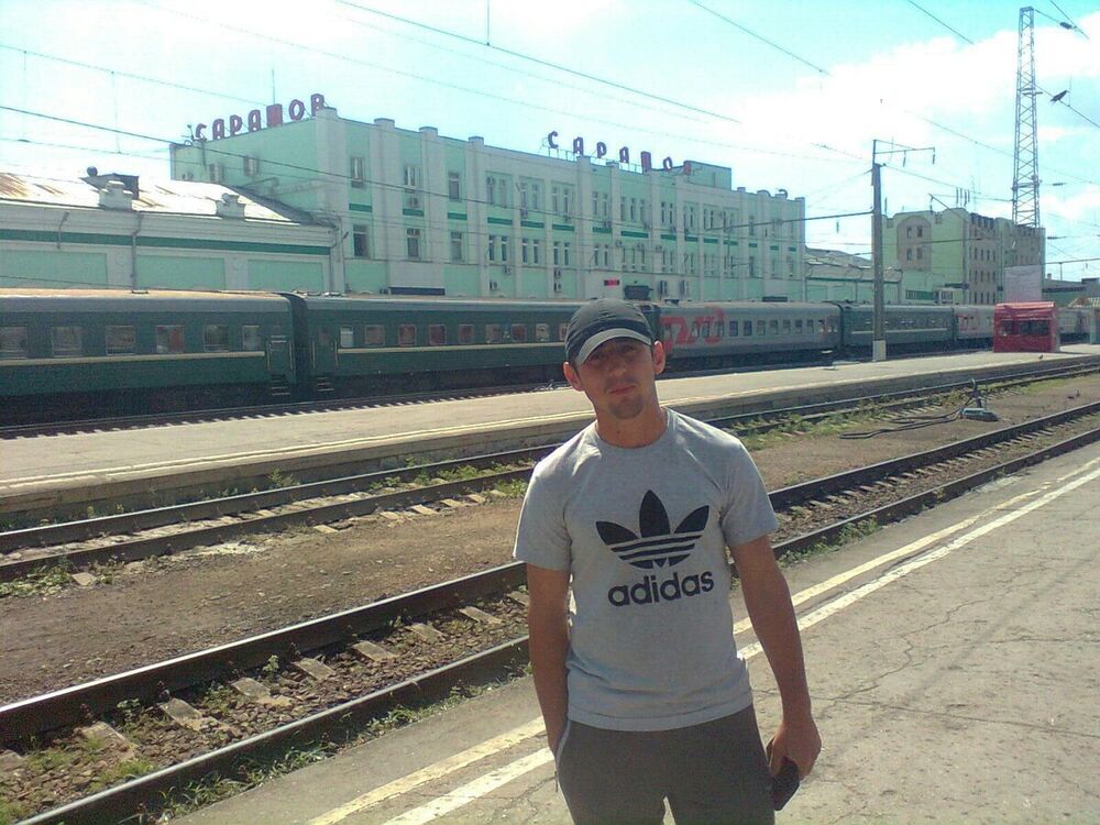 ���������� ������, ���� ������� ������, 40 ���, ������������ ��� ������, ����� � ���������