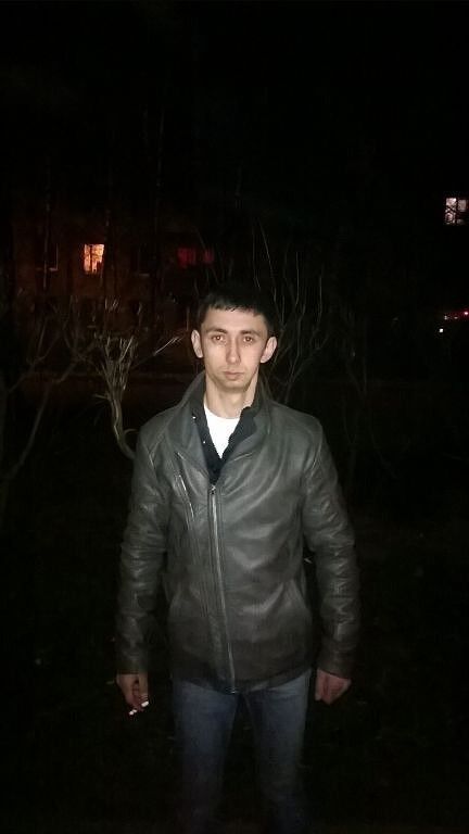  ,   , 34 ,   
