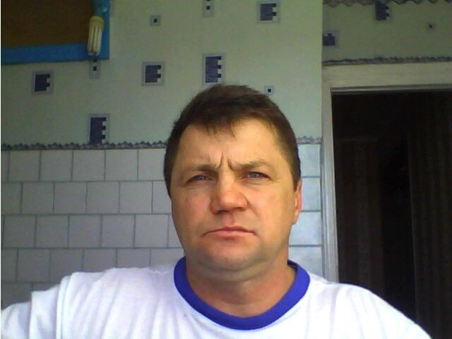  ,   , 53 ,   