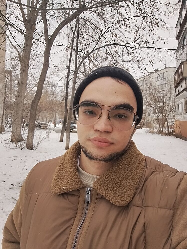 ���� 55268611 ����� �����, 24 ����, ���� ���������� � ����������