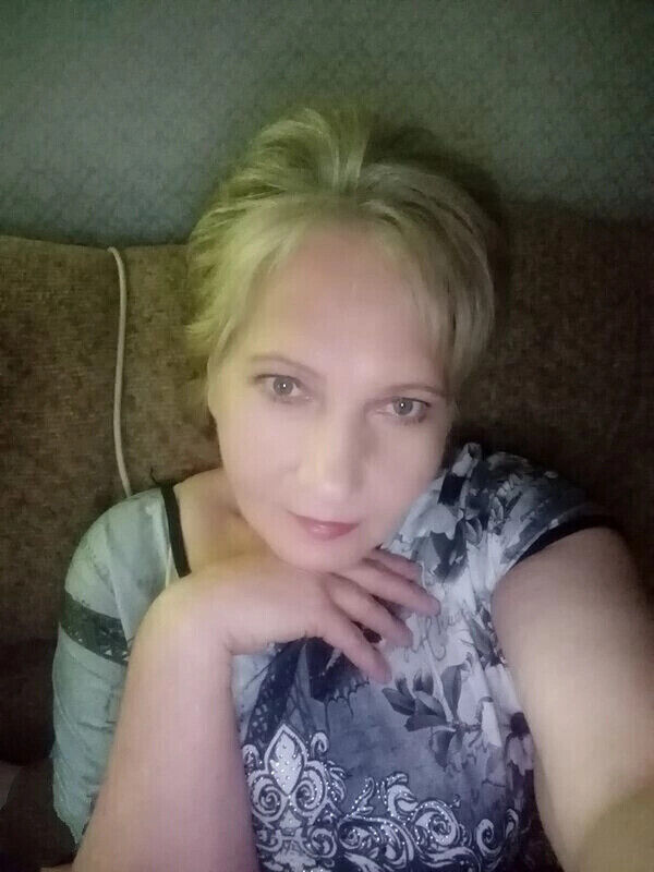  ,   , 58 ,   ,   