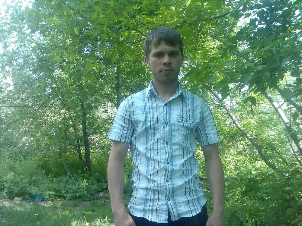 ���������� ��������, ���� ������� ����, 39 ���, ������������ ��� ������