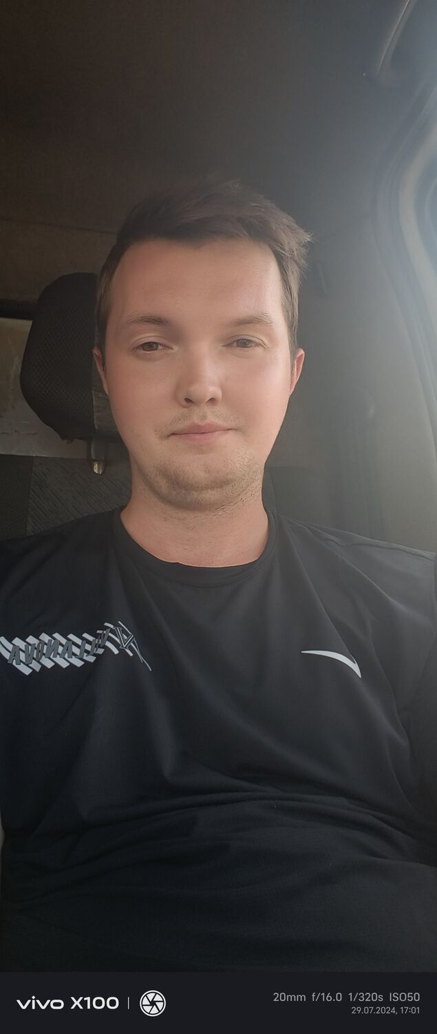 ���� 45144431 ������� ����������, 29 ���, ���� ���������� � ��������