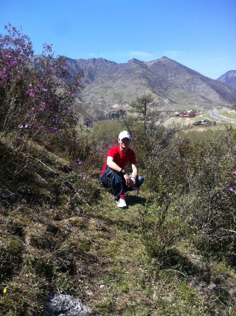 ���������� �������, ���� ������� Dimasik, 34 ����, ������������ ��� ������, ����� � ���������, c�������� ���������