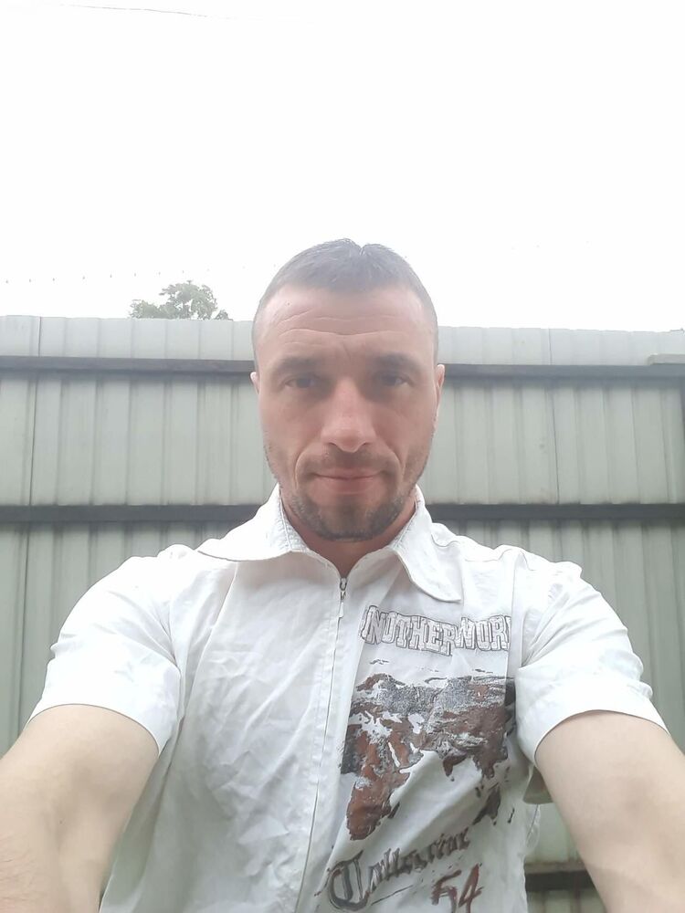  48856081  , 43 ,    