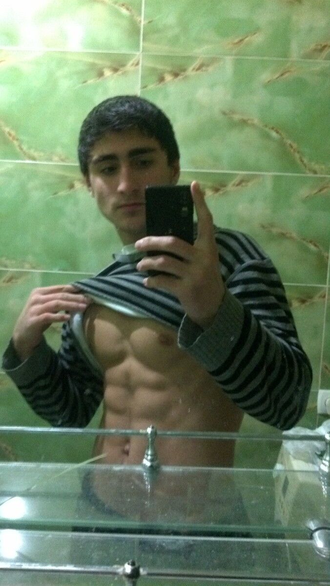  5288361  Sporcmeni, 33 ,    