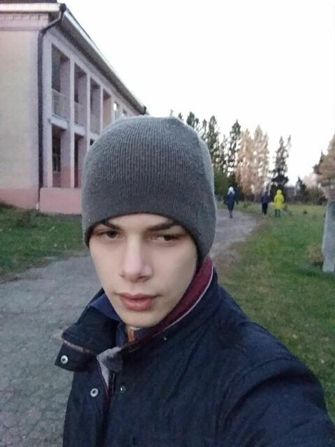 ���� 50976631 ����� ������, 25 ���, ���� ���������� � ������������