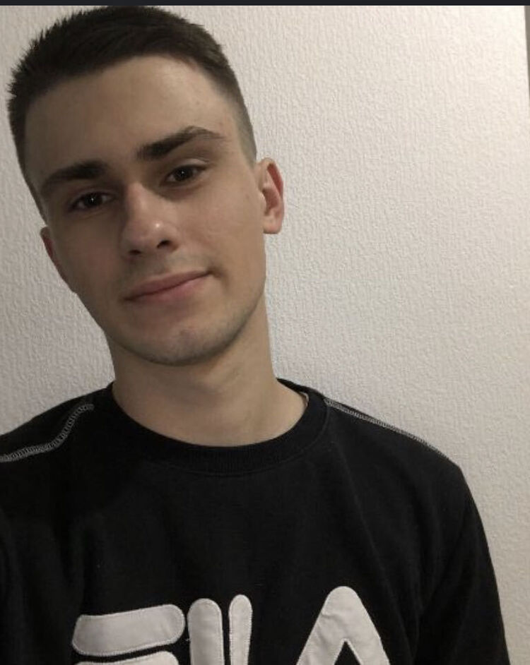 ���� 32738311 ����� ����, 22 ����, ���� ���������� � �����������