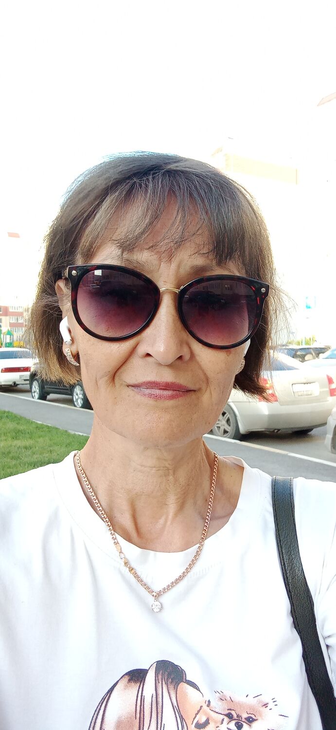  ,   Zulja, 58 ,   c 