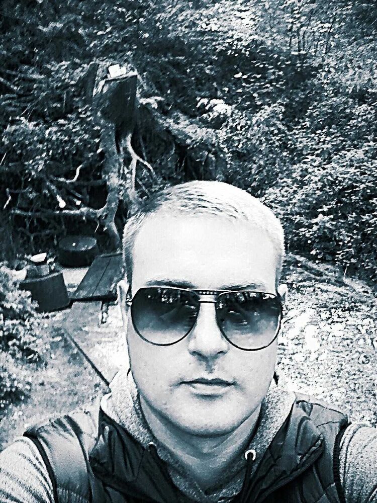 ���������� ������, ���� ������� �������, 39 ���, ������������ ��� ������, ����� � ���������, c�������� ���������