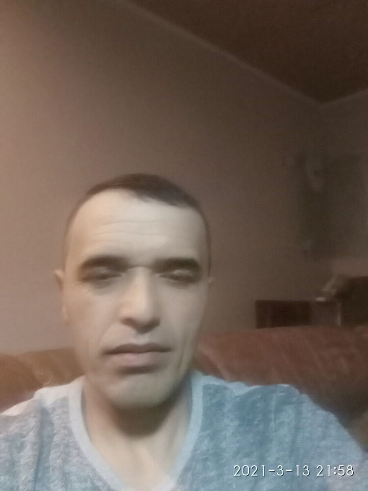 ���� 22470011 ������� ���������, 47 ���, ���� ���������� � �����������