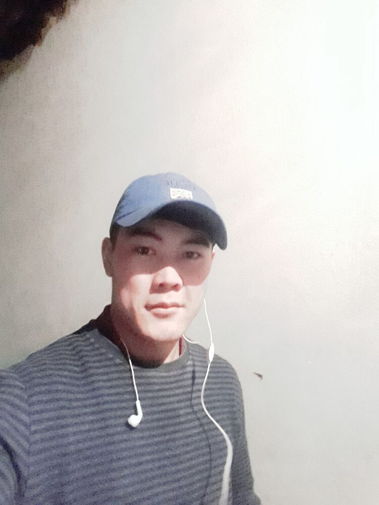  ,   Azamat, 30 ,     , c 