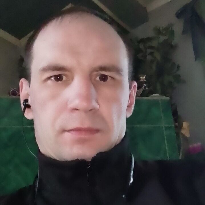  33339181  , 39 ,    