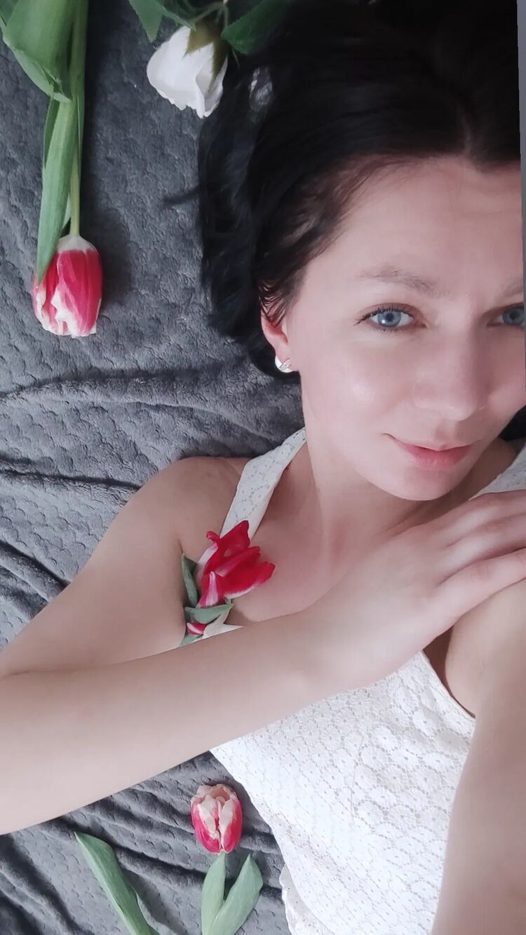  ,   , 30 ,   c 