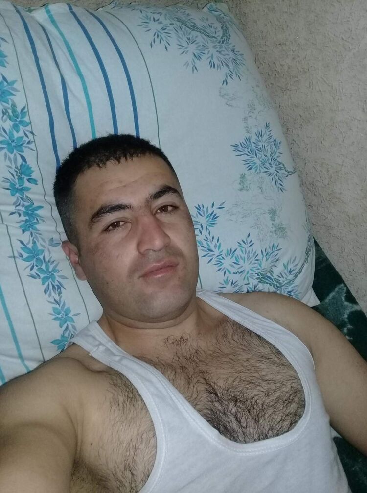 ���������� ������, ���� ������� ����, 34 ����, ������������ ��� ������, ����� � ���������