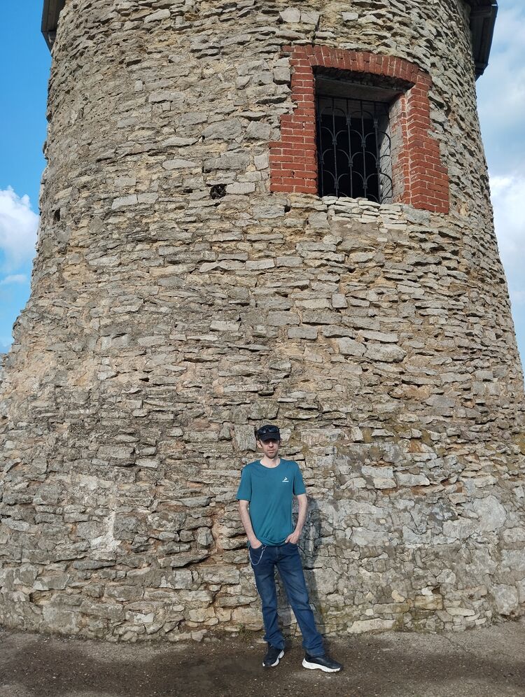 ���� 45593441 ������� �����, 37 ���, ���� ���������� � �������