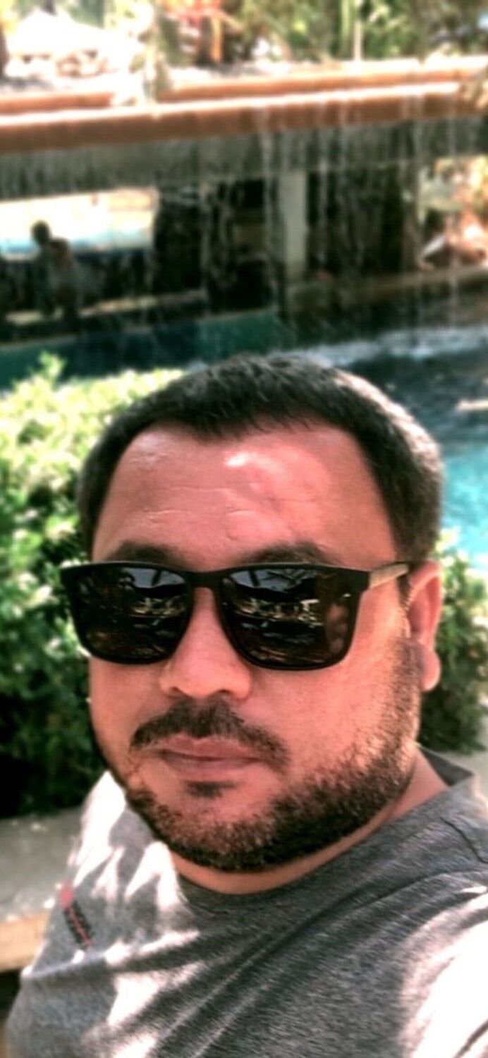 ���� 24241561 ������� ������, 46 ���, ���� ���������� � ��������