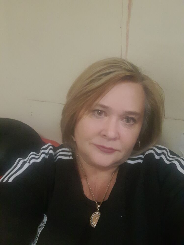  --,   , 50 ,   c 
