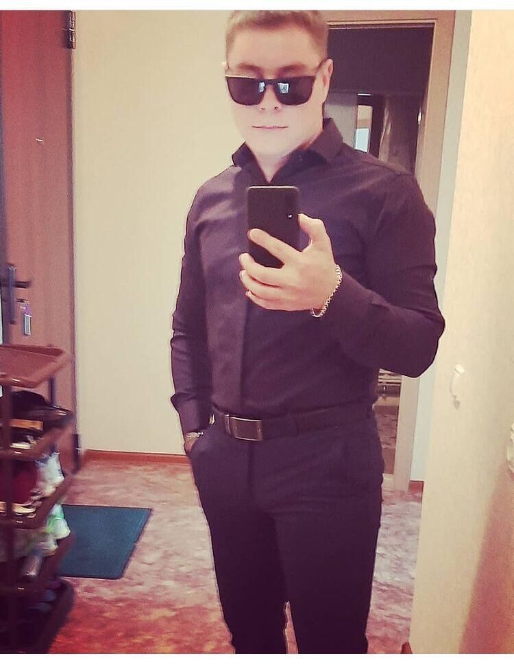  28251831  , 25 ,    