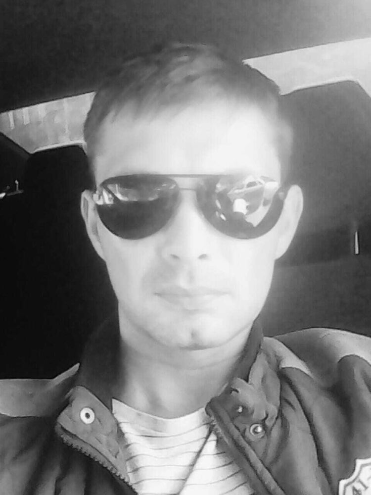 ���� 36288421 ������� �����, 39 ���, ���� ���������� � �����������