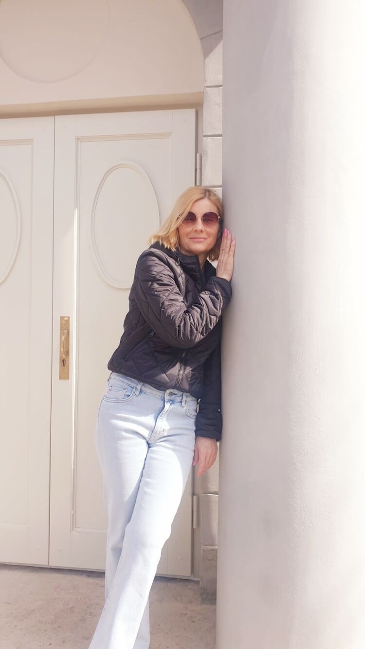  -,   , 54 ,   ,   , c 