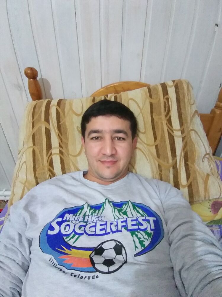 ���� 21706631 ������� �����, 39 ���, ���� ���������� � ��������