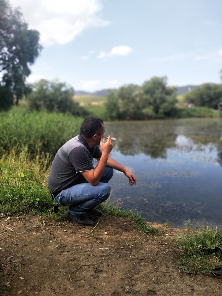 ���� 24666391 ������� Samir, 42 ����, ���� ���������� � ����