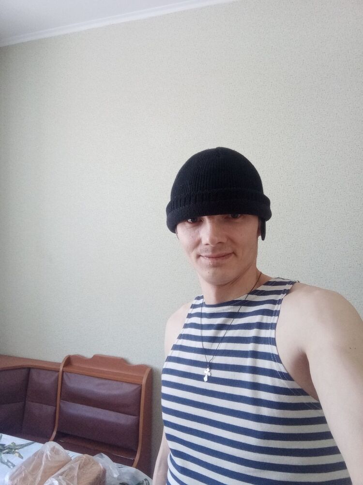 ���������� �����, ���� ������� ��������, 38 ���, ������������ ��� ������, ����� � ���������, c�������� ���������