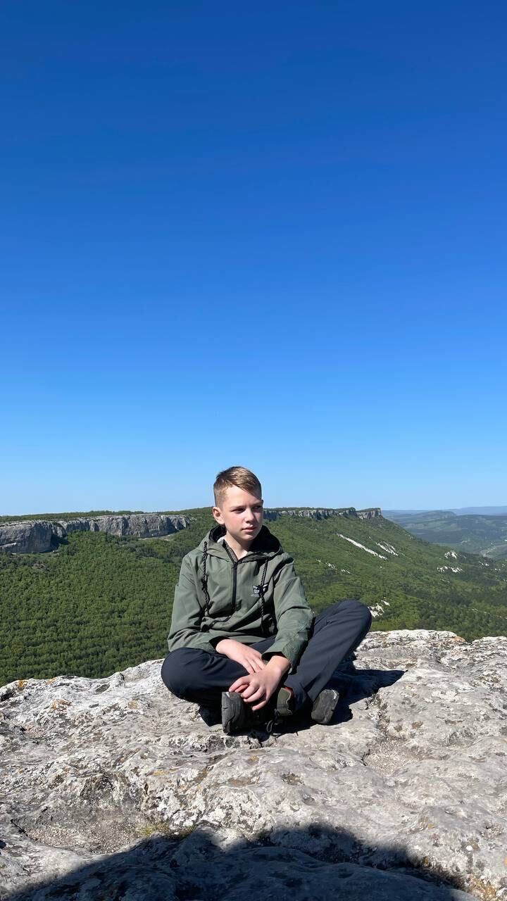 ���� 29468191 ����� �����, 21 ���, ���� ���������� � ������