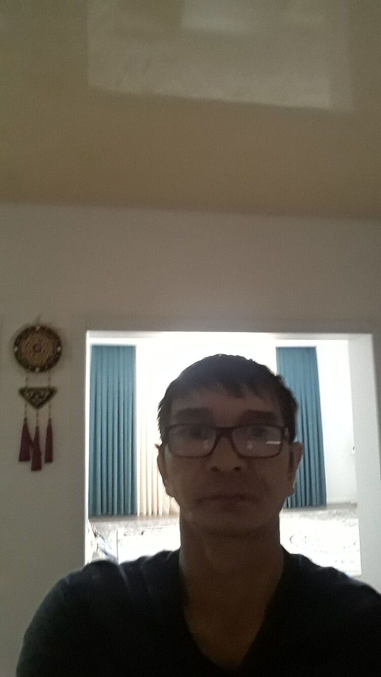  45792491  , 42 ,    