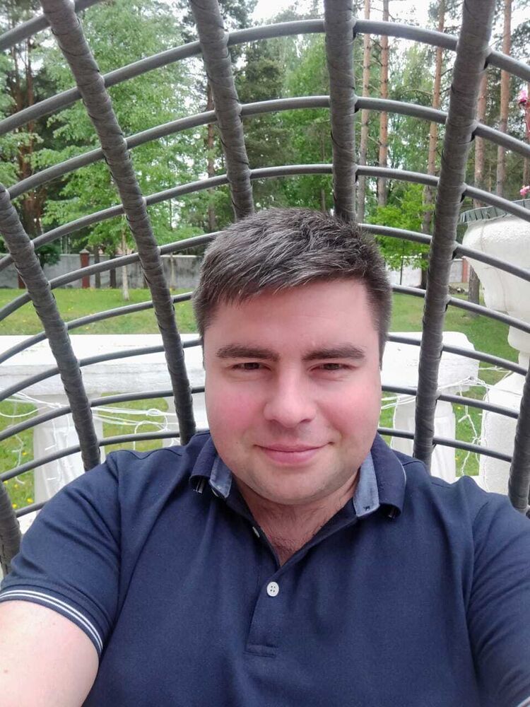 ���� 27458361 ������� �����, 39 ���, ���� ���������� � �����-����������