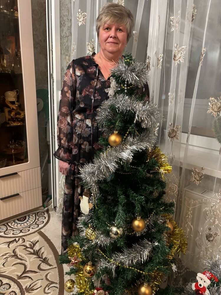 ���������� �����, ���� ������� �����, 58 ���, ������������ ��� c�������� ���������, ���������