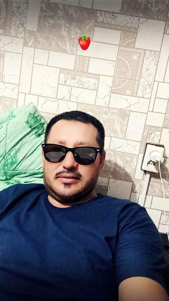  44933441  BOYKA, 42 ,    