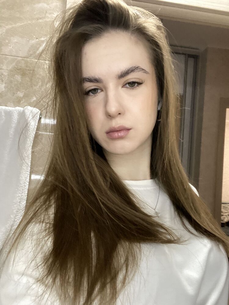 ���������� ����������, ���� ������� �����, 19 ���, ������������ 