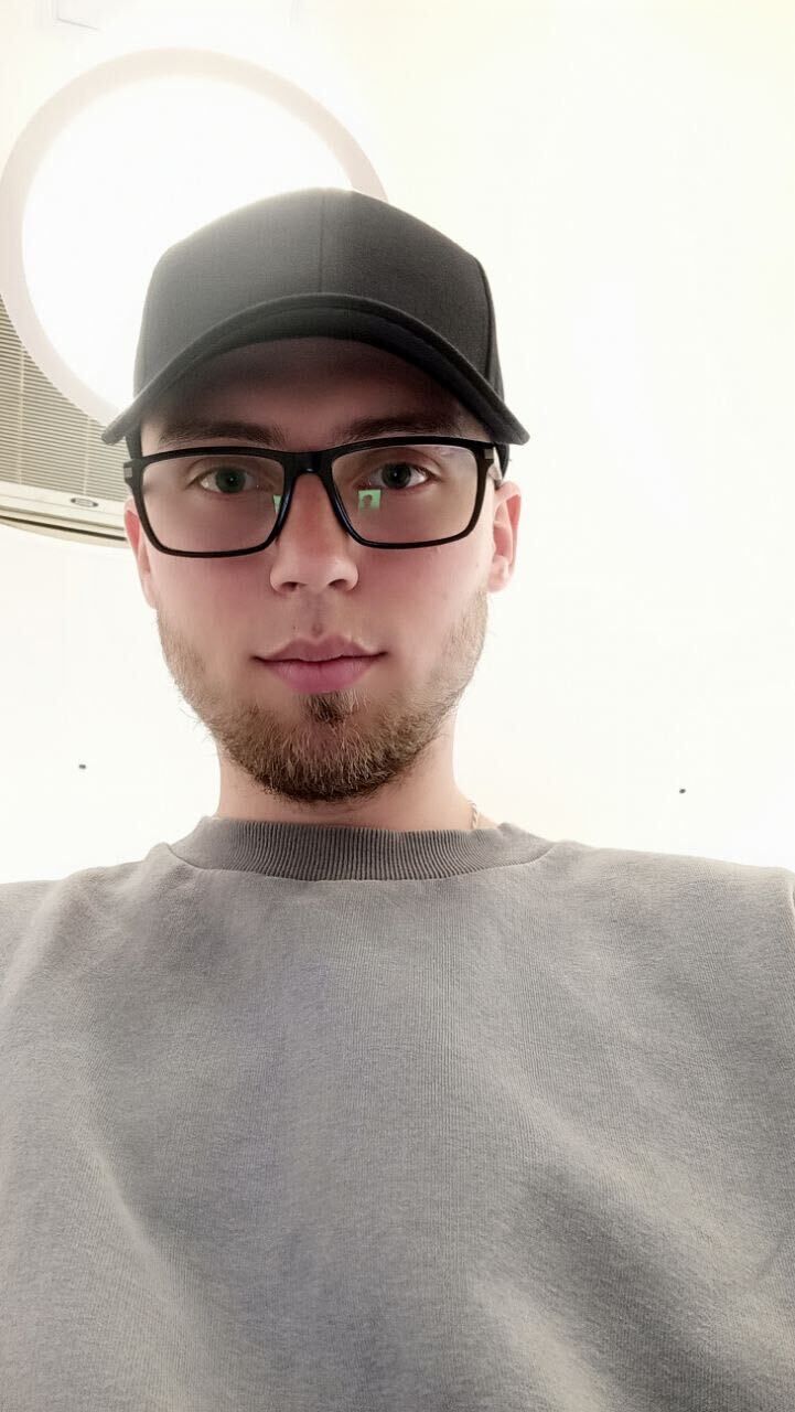 ���� 41850731 ����� ������, 24 ����, ���� ���������� � ������