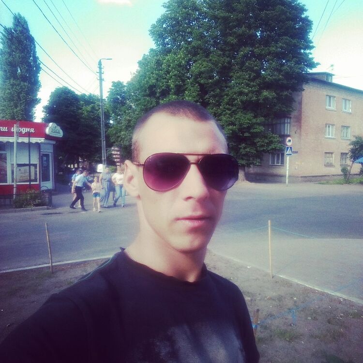 ���������� ����, ���� ������� ������, 31 ���, ������������ ��� ������, ����� � ���������, c�������� ���������