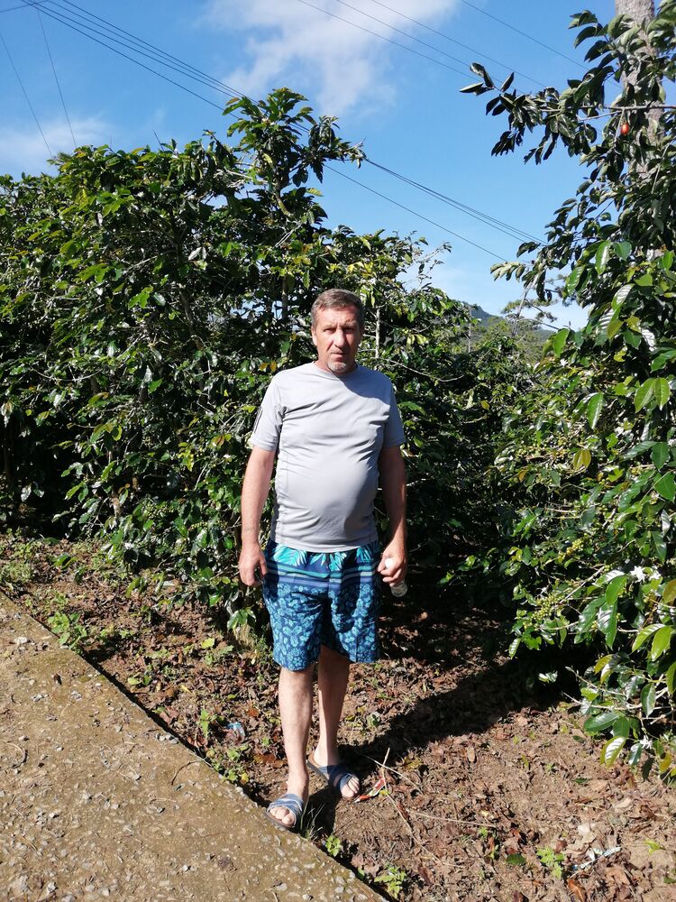  ,   , 55 ,   