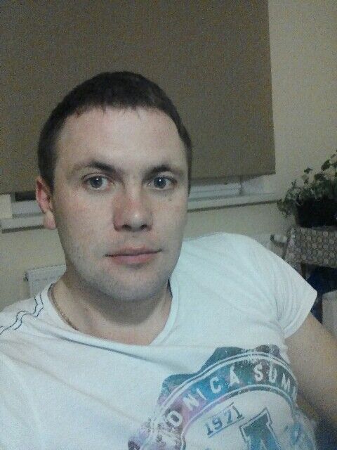 ���������� �����, ���� ������� ������, 36 ���, ������������ ��� ������, ����� � ���������, c�������� ���������